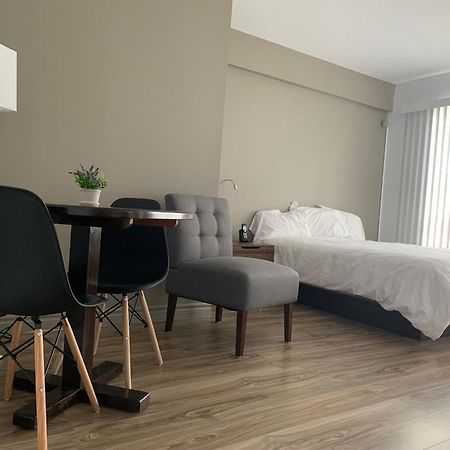Hotel Normandie ริมัวสกี ภายนอก รูปภาพ